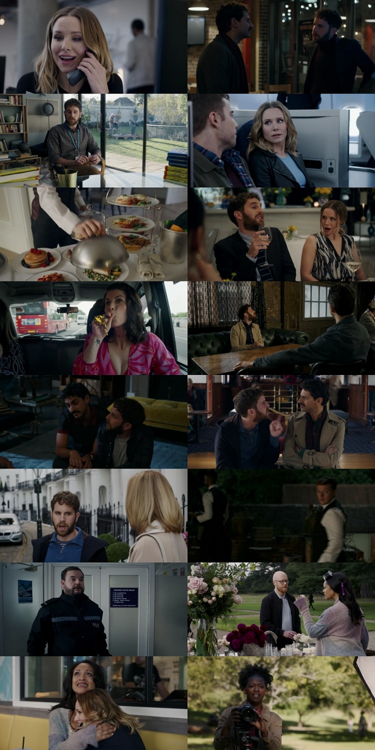 The People We Hate at the Wedding 2022Hindi Dual Audio 1080p 720p 480p Web-DL ESubs HEVC The People We Hate at the Wedding 2022Hindi Dual Audio 1080p 720p 480p Web-DL ESubs HEVC