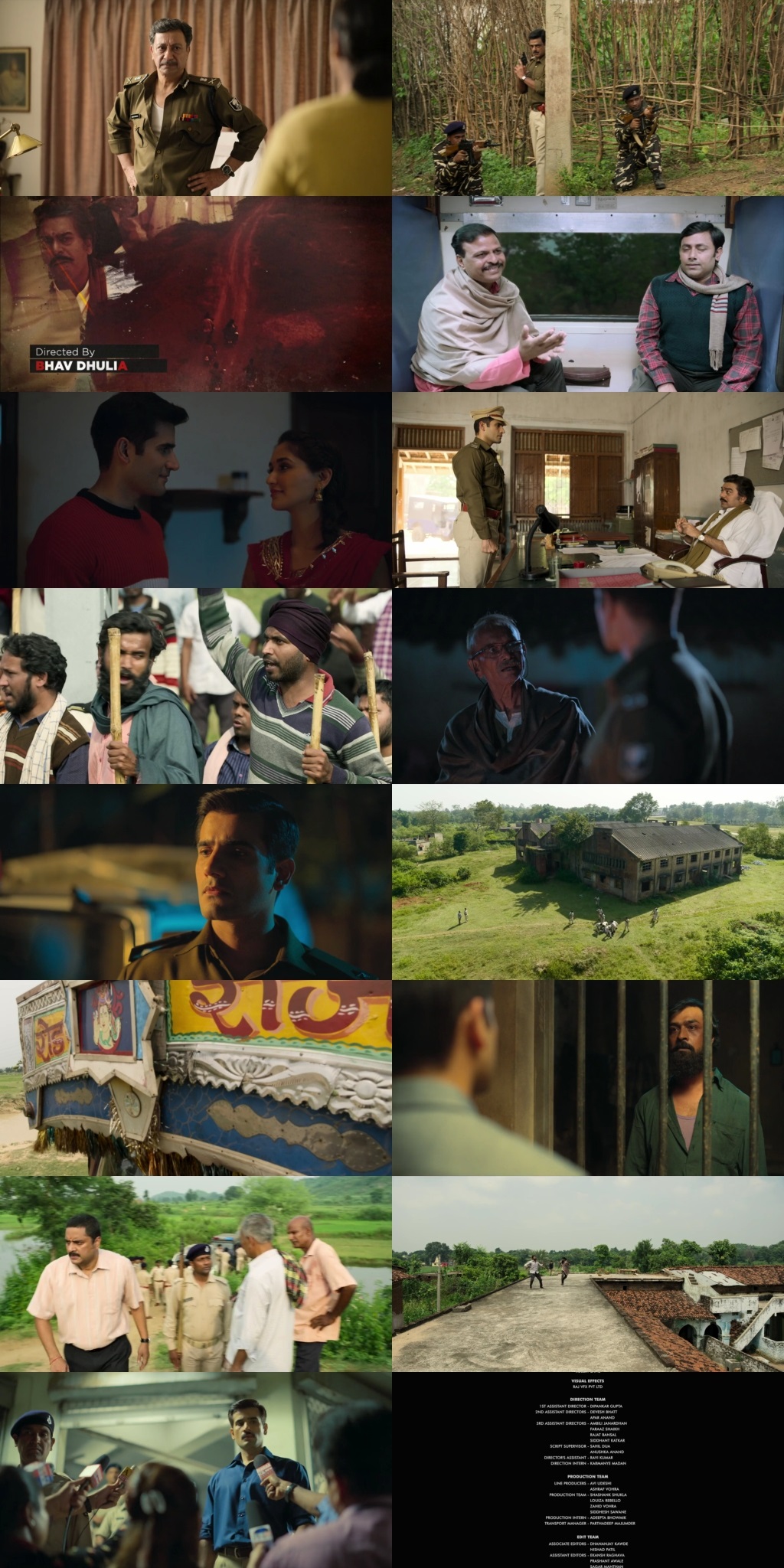 Khakee The Bihar Chapter 2022 Hindi Season 01 Complete 480p 720p 1080p Web-DL MSubs Khakee The Bihar Chapter 2022 Hindi Season 01 Complete 480p 720p 1080p Web-DL MSubs