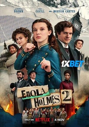 Enola.Holmes.2.2022.1080p.W 3