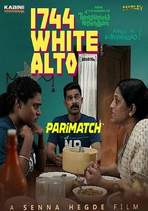 1744 White Alto 2022 HDCAM 800MB Malayalam (Voice Over) Dual Audio 720p Watch Online Full Movie Download bolly4u