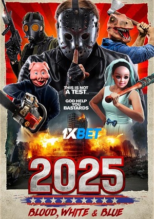 2025 Blood White & Blue 2022 WEBRip 800MB Bengali (Voice Over) Dual Audio 720p Watch Online Full Movie Download bolly4u