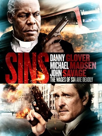 Sins 2022 Hindi Dual Audio720p 480p BluRay ESubs