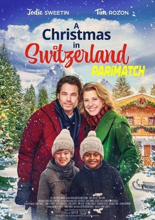 A Christmas In Switzerland 2022 WEBRip 800MB Hindi (Voice Over) Dual Audio 720p Watch Online Full Movie Download bolly4u