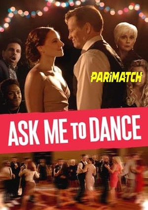 Ask.Me.To.Dance.2022.720p.W 1