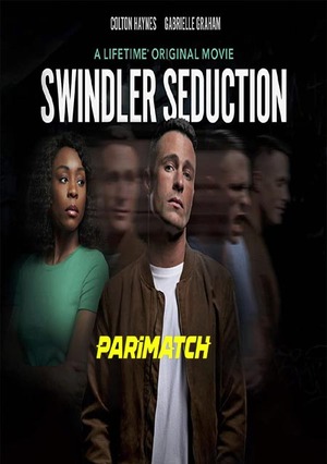 Swindler.Seduction.2022.720 1