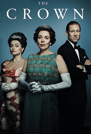 The Crown 2019 Full Season 03 Download Hindi In HD The Crown 2019 Full Season 03 Download Hindi In HD