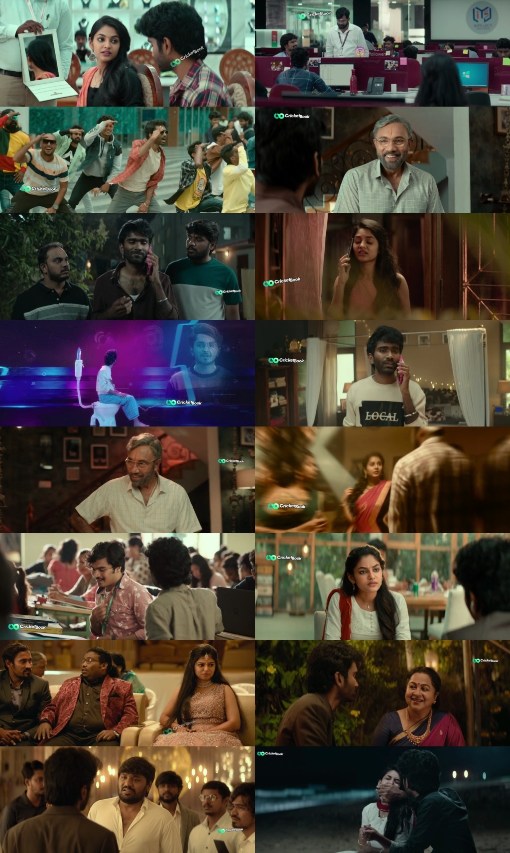 Theerppu 2022 Hindi Dual Audio 1080p 720p 480p UNCUT HDRip ESubs HEVCC Theerppu 2022 Hindi Dual Audio 1080p 720p 480p UNCUT HDRip ESubs HEVC