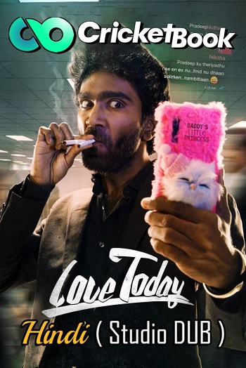 Theerppu 2022 UNCUT Hindi Dual Audio HDRip Full Movie 720p Free Download Theerppu 2022 UNCUT Hindi Dual Audio HDRip Full Movie 720p Free Download