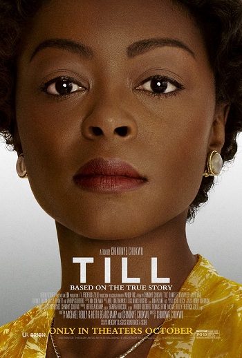 Till 2022 English 720p 480p Web-DL ESubs