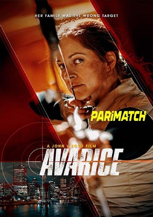 Avarice 2022 WEBRip 800MB Bengali (Voice Over) Dual Audio 720p Watch Online Full Movie Download bolly4u