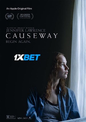 Causeway.2022.720p.WEBRip.T