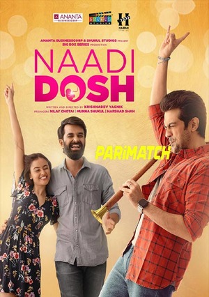 Naadi.Dosh.2022.1080p.WEBDL