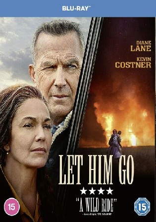 Let Him Go 2020 Hindi Dubbed Movie Download HDRip 720p/480p Bolly4u