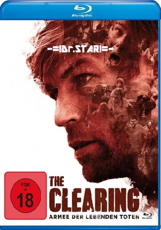 The Clearing 2020 Hindi Dubbed Dual Audio Movie Download HDRip 720p/480p Bolly4u