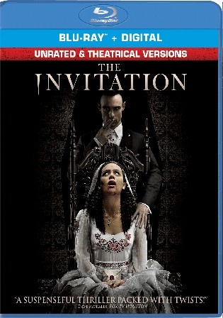 The Invitation 2022 WEB-DL Hindi Dual Audio ORG Full Movie Download 1080p 720p 480p Watch Online Free bolly4u