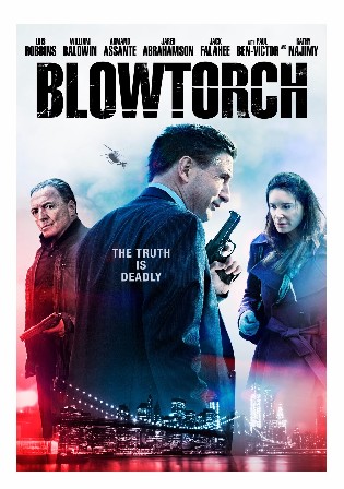 Blowtorch 2017 WEB-DL Hindi Dual Audio Full Movie Download 720p 480p Watch Online Free Bolly4u