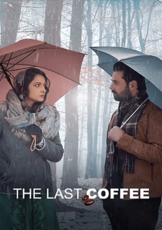 The Last Coffee 2023 WEB-DL Hindi Full Movie Download 1080p 720p 480p