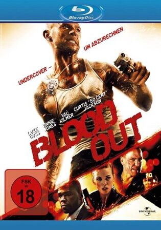 Blood Out 2011 BluRay Hindi Dual Audio Full Movie Download 720p 480p Watch Online Free bolly4u