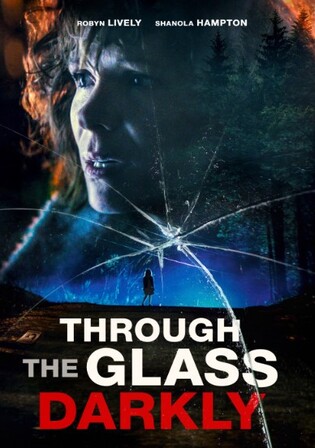 Through The Glass Darkly 2020 WEB-DL Hindi Dual Audio ORG Full Movie Download 1080p 720p 480p