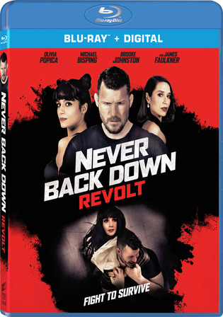 Never Back Down Revolt 2021 BluRay Hindi Dual Audio ORG Full Movie Download 1080p 720p 480p