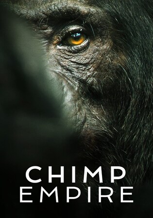 Chimp Empire 2023 WEB-DL Hindi Dual Audio ORG S01 Complete Download 720p