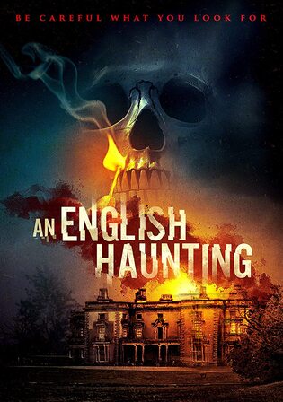 An English Haunting 2020 WEB-DL Hindi Dual Audio Full Movie Download 720p 480p Watch Online Free bolly4u