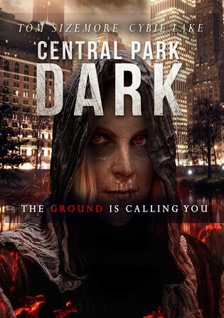 Central Park Dark 2021 BluRay Hindi Dual Audio Full Movie Download 720p 480p Watch Online Free bolly4u