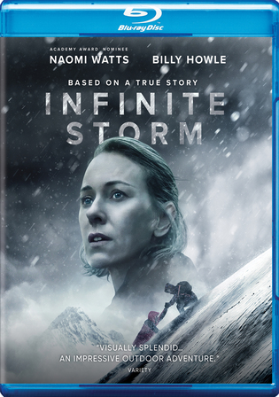Infinite Storm 2022 BluRay Hindi Dual Audio ORG Full Movie Download 1080p 720p 480p