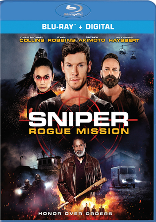Sniper Rogue Mission 2022 WEB-DL Hindi Dual Audio ORG Full Movie Download 1080p 720p 480p