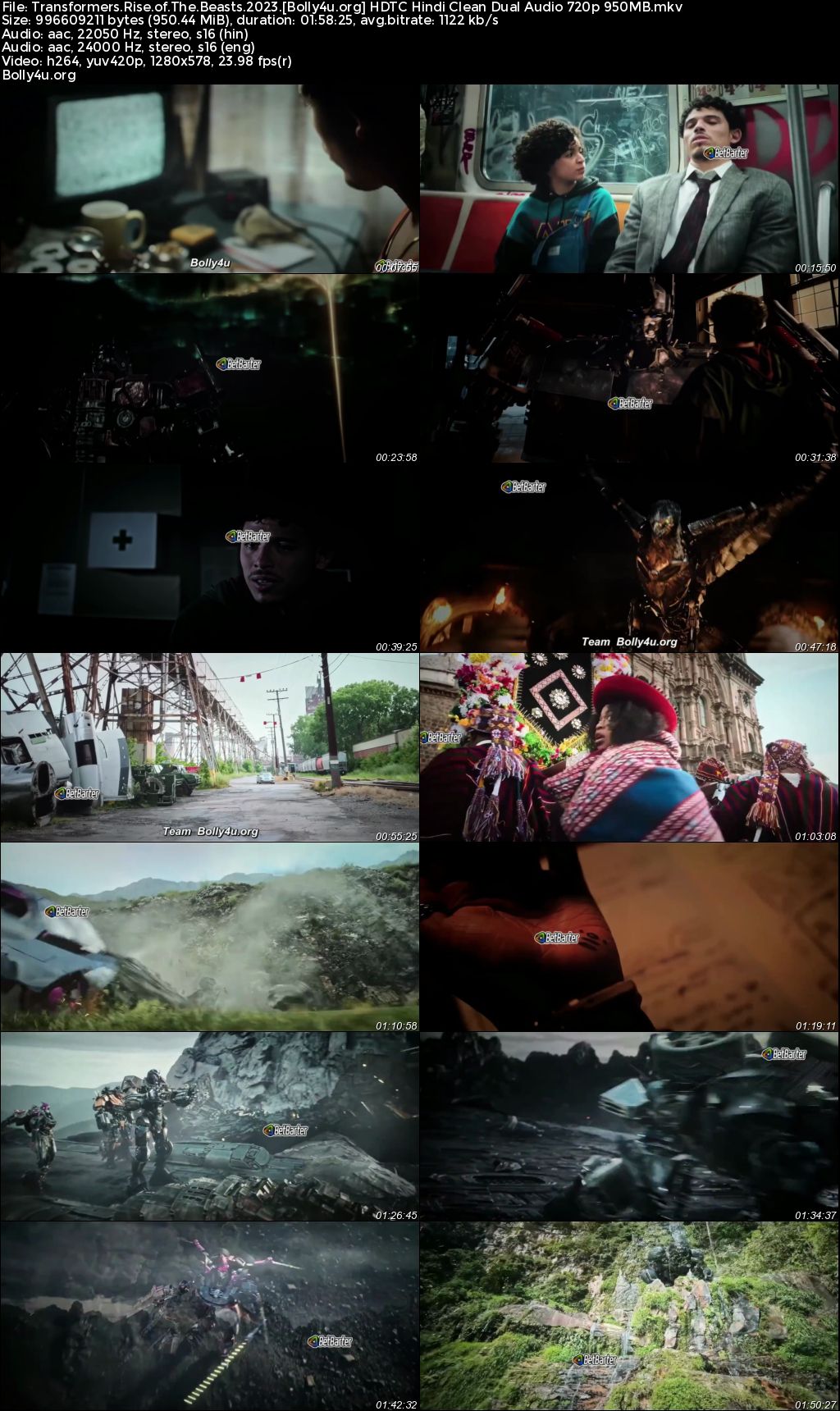 Transformers Rise of The Beasts 2023 HDTC Hindi Dual Audio Full Movie Download 1080p 720p 480p Transformers Rise of The Beasts 2023 HDTC Hindi Dual Audio Full Movie Download 1080p 720p 480p