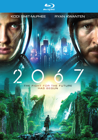 2067 2020 WEB-DL Hindi Dual Audio ORG Full Movie Download 1080p 720p 480p
