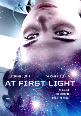 At First Light 2018 WEB-DL Hindi Dual Audio ORG Full Movie Download 1080p 720p 480p