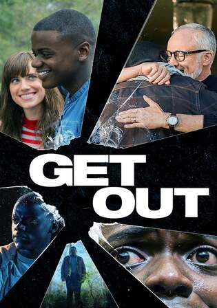 Get Out 2017 WEB-DL Hindi Dual Audio ORG Full Movie Download 1080p 720p 480p