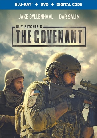 The Covenant 2023 BluRay Hindi Dual Audio ORG Full Movie Download 1080p 720p 480p