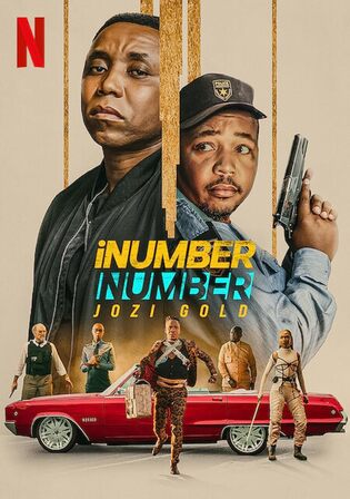 iNumber Number Jozi Gold 2023 WEB-DL Hindi Dual Audio ORG Full Movie Download 1080p 720p 480p