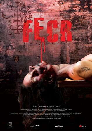 Fecr 2021 WEB-DL Hindi Dual Audio Full Movie Download 720p 480p