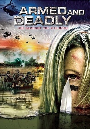 Deadly Closure 2010 BluRay Hindi Dual Audio Full Movie Download 720p 480p