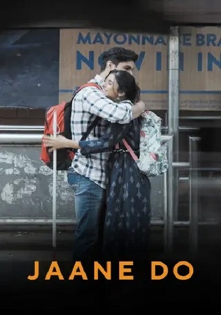 Jaane Do 2023 WEB-DL Hindi Full Movie Download 1080p 720p 480p