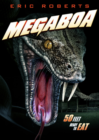 Megaboa 2021 BluRay Hindi Dual Audio ORG Full Movie Download 1080p 720p 480p Watch Online Free bolly4u