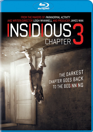 Insidious Chapter 3 2015 BluRay Hindi Dual Audio ORG Full Movie Download 1080p 720p 480p