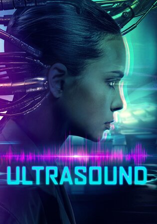 Ultrasound 2021 WEB-DL Hindi Dual Audio Full Movie Download 720p 480p
