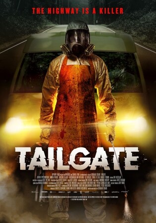 Tailgate 2019 WEB-DL Hindi Dual Audio ORG Full Movie Download 1080p 720p 480p
