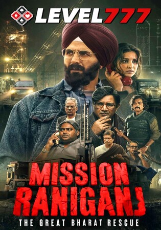 Mission Raniganj 2023 HQ S Print Hindi Full Movie Download 1080p 720p 480p Watch Online Free bolly4u Mission Raniganj 2023 HQ S Print Hindi Full Movie Download 1080p 720p 480p Watch Online Free bolly4u