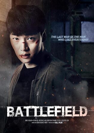 Battlefield 2021 WEB-DL Hindi Dual Audio ORG Full Movie Download 1080p 720p 480p