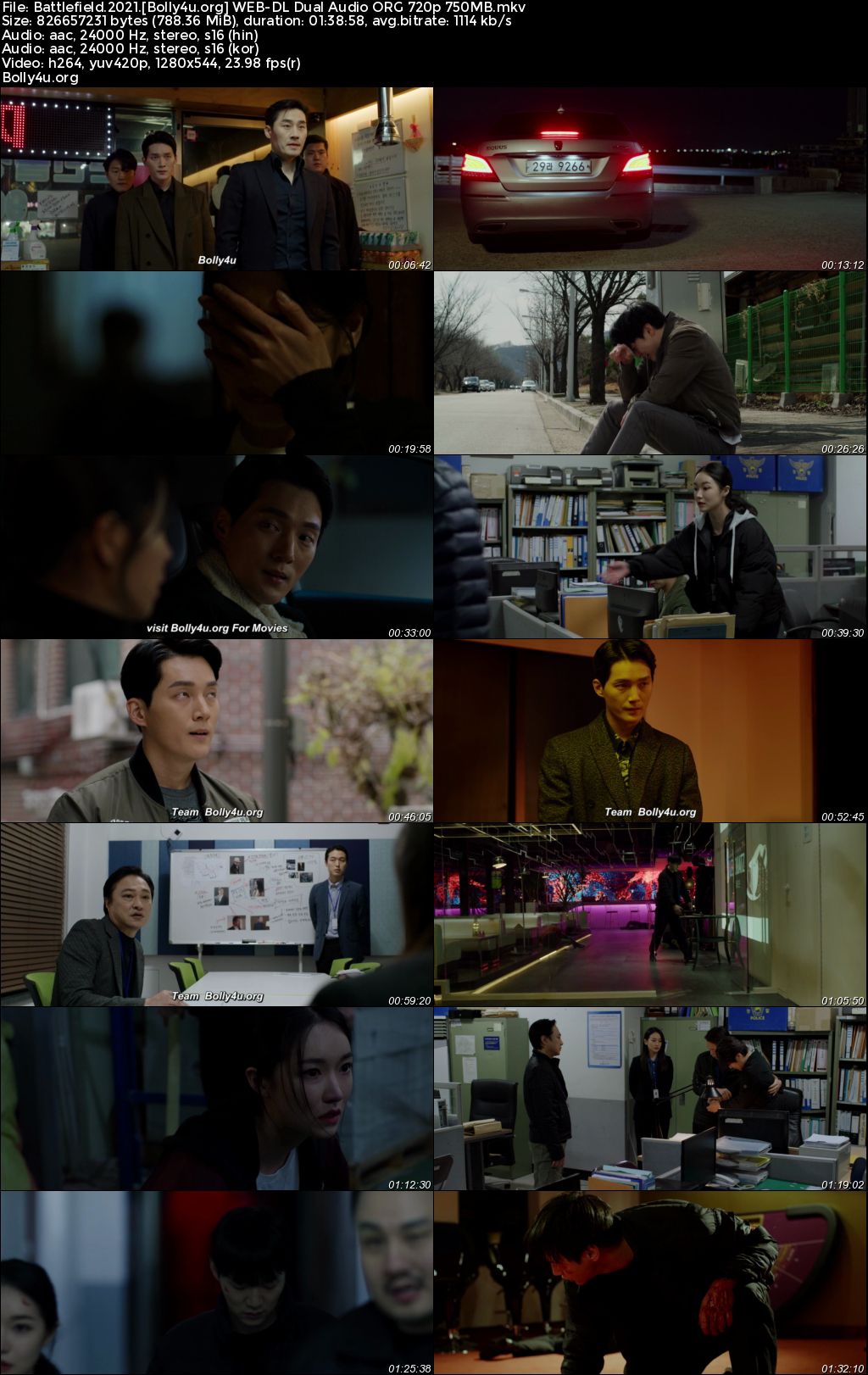 Battlefield 2021 WEB-DL Hindi Dual Audio ORG Full Movie Download 1080p 720p 480p