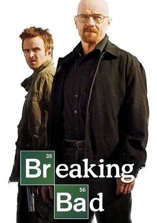 Breaking Bad 2011 BluRay Hindi Dual Audio ORG S04 Complete Download 720p Watch Online Free bolly4u