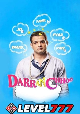 Darran Chhoo 2023 CAMRip Hindi Full Movie Download 1080p 720p 480p