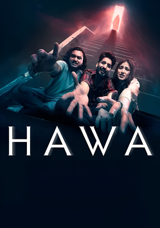 Hawa 2023 WEB-DL Punjabi Full Movie Download 1080p 720p 480p