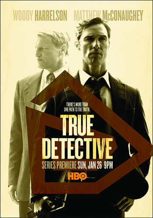 True Detective 2014 WEB-DL Hindi Dual Audio ORG S01 Complete Download 720p 480p