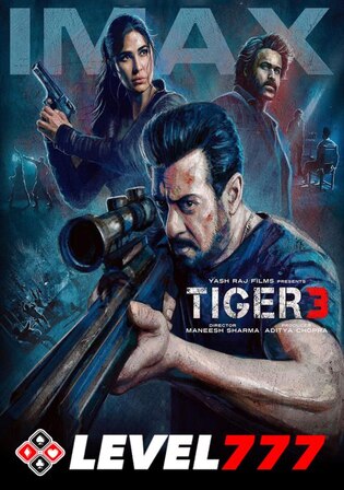Tiger 3 2023 HDTC Hindi Full Movie Download 1080p 720p 480p